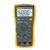 Multímetro digital portátil – 117 – Fluke