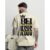 Camisa T-shirt  Oversized Street Wear Casual Estilo Crista  Rei Da Gloria Camiseta 100% Algodão