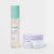 Kit Creme Demaquilante + Tônico Facial com Aloe Vera (2 Produtos)
