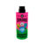 Shampoo Lola Xapadinha Antiquebra 250ml