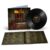 Vinil Volbeat – God Of Angels Trust (black) – Importado