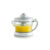 Espremedor de Frutas Mondial Citrus E01 1,25L Branco 25W – 110V