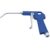 Bico de ar para limpeza com bico prolongador – ARC-BS-04-L100 – Arcdal