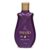 Óleo Corporal Paixão Irresistível Flor de Lis 200ml