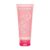 Bioderma Sensibio Gel Moussant Gel de Limpeza Micelar Calmante e Hidratante 200ml