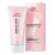 Wella Shinefinity Zero Lift Glaze 60g – Coloração Semipermanente Escolha suas cores