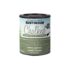 Enxaguante Bucal Listerine Cool Mint 1L