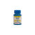 Tinta PVA Tubo Tekbond Azul Ciano 37ml