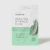 Máscara Facial com Mineras do Mar Morto – Dead Sea Minerals Mask 8g