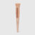 Pincel para Base e Contorno – Cupcake Brush Ocn1
