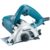 Serra mármore 4.3/8″ 1.300 watts – 4100NH3Z Makita