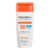 Protetor Solar Corporal Helioderm Suncare FPS 30 200ml
