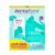 Sabonete Íntimo Dermafeme Fresh Kit 2X200Ml