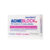 Acneblock Sabonete em Barra Pele com Acne e Excessivamente Oleosa 80g