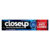Creme Dental Close Up Proteção Bioativa Bloqueio Anticáries 70g