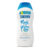 Protetor Solar Sundown Praia e Piscina FPS30 200ml