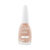 Esmalte Colorama Nude Da Sua Cor 1.0