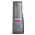 Shampoo Bio Extratus Grisalhos 250ml