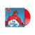 Vinil Machine Gun Kelly – lost americana – Importado
