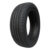 Pneu Speedmax Aptany Aro 16 175/55r16 80H BYD