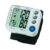 Aparelho de Pressão Digital de Pulso G-Tech GP400