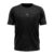 Camiseta Apex Dry Middle Lupus Sem costura Alpha Co