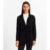 Cardigan Feminino Rovitex Preto