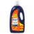 Amaciante Concentrado Comfort Energia Floral 3L