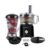Multiprocessador de Alimentos Britânia BMP900P 5 em 1 – 127V
