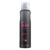 Desodorante Aerosol Tabu Collection Baladeira 150ml