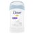 Desodorante Stick Dove Fresh 45g