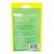Fio Dental Kess Individual Com 30 Unidades – 1998