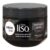 Máscara Capilar Salon Line Meu Liso Matizadora Preto 300g
