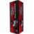 Eletrodo de 3,25 mm lata com 15 kg – E7018 – Lincoln