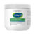 Cetaphil Gel Creme Calmante Rápida Absorção 453g