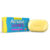 Sabonete Acnase com 110g