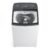 Máquina de Lavar Brastemp 14Kg Branca com Ciclo Tira Manchas Advanced e Smart Sensor – BWK14BB