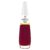 Esmalte Impala Cremoso Vinho