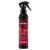 Finalizador Coat Spray Tresemmé Blindagem Antiumidade 180ml