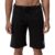 Bermuda de Moletom Oakley Masculina Back To Skull Shorts