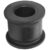 Bucha Estabilizadora Cargo 816 Delivery 8-160 9-160 D/T
