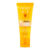 Protetor Solar Idéal Soleil Clarify Clara FPS 60 Gel Creme Com Cor 40g