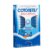 Hastes Flexíveis Cotonetes Johnson & Johnson 75 Unidades