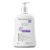 Dermovance AI Loção Hidratante Face e Corpo para Peles Secas, Irritada e Sensível 500ml