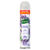 Desodorante Suave Lavanda e Erva-Doce Aerosol Antitranspirante 48h Ação Relaxante 200ml