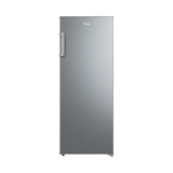 Freezer Vertical 196L 2 Em 1 Inverter Prata Midea MDRU276FZA503 Bivolt