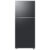 Geladeira Duplex Evolution SmartThings Samsung RT38 391L Bivolt
