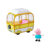 Veículo Hasbro Peppa Pig – Item Sortido