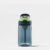 Garrafa Gizmo Flip Kids AUTOSPOUT® Verde Azul Contigo | 414ml