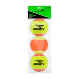 Pack 3 Bolinhas Beach Tennis